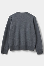 Cargar imagen en el visor de la galería, Jersey Minnik