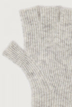Cargar imagen en el visor de la galería, Mitones Raxou Gris