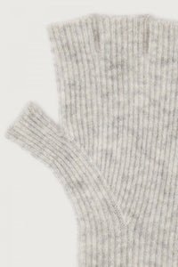 Mitones Raxou Gris