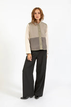 Cargar imagen en el visor de la galería, Chaqueta Sand