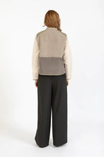 Cargar imagen en el visor de la galería, Chaqueta Sand