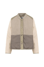 Cargar imagen en el visor de la galería, Chaqueta Sand