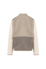 Cargar imagen en el visor de la galería, Chaqueta Sand