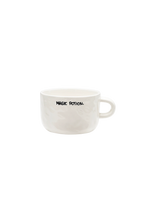 Cargar imagen en el visor de la galería, Mug Magic Potion