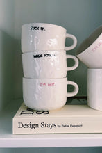 Cargar imagen en el visor de la galería, Mug Magic Potion