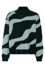 Cargar imagen en el visor de la galería, Jersey Mellie