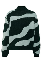 Cargar imagen en el visor de la galería, Jersey Mellie