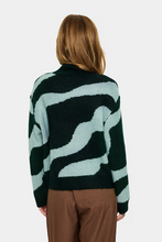 Cargar imagen en el visor de la galería, Jersey Mellie