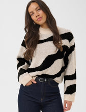 Cargar imagen en el visor de la galería, Jersey Mallie