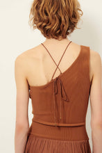 Cargar imagen en el visor de la galería, Vestido Mambossa