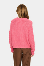 Cargar imagen en el visor de la galería, Jersey Amanda