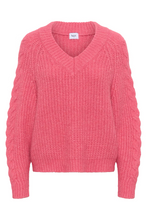 Cargar imagen en el visor de la galería, Jersey Amanda