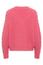 Cargar imagen en el visor de la galería, Jersey Amanda