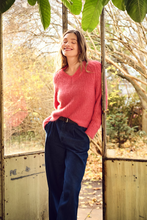 Cargar imagen en el visor de la galería, Jersey Amanda