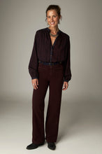 Cargar imagen en el visor de la galería, Blusa Marie Muddy Waters