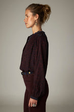Cargar imagen en el visor de la galería, Blusa Marie Muddy Waters