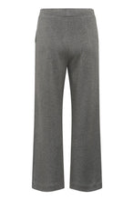 Cargar imagen en el visor de la galería, Pantalones Marigold Gris