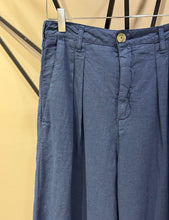 Cargar imagen en el visor de la galería, Pantalones Marina Ocean