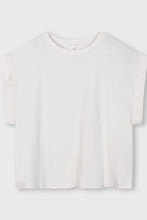 Cargar imagen en el visor de la galería, Camiseta Marshmallow
