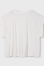 Cargar imagen en el visor de la galería, Camiseta Marshmallow