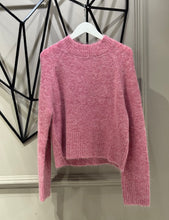 Cargar imagen en el visor de la galería, Jersey Marvelous