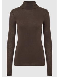 Camiseta Matima Mole