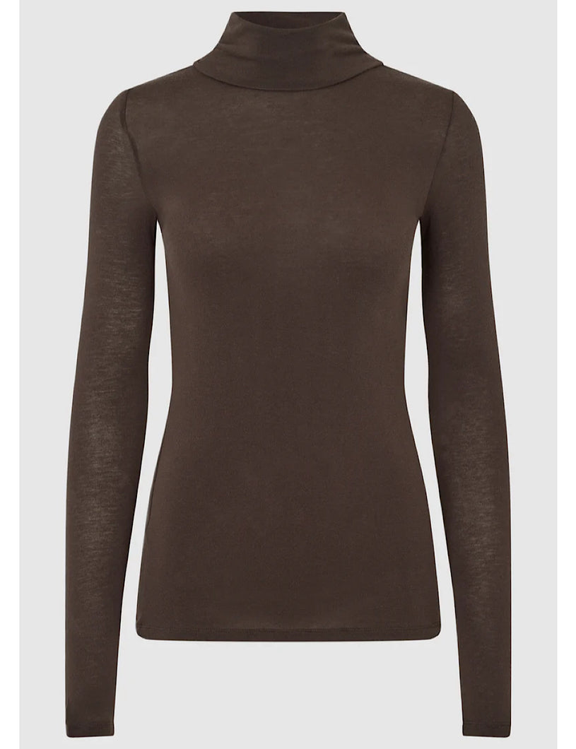 Camiseta Matima Mole