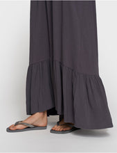 Cargar imagen en el visor de la galería, Vestido Maxi Steel