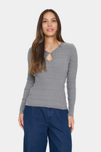 Cargar imagen en el visor de la galería, Jersey Melga