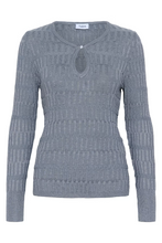 Cargar imagen en el visor de la galería, Jersey Melga