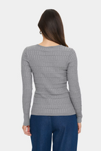 Cargar imagen en el visor de la galería, Jersey Melga