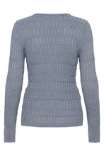 Cargar imagen en el visor de la galería, Jersey Melga