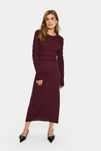 Cargar imagen en el visor de la galería, Vestido Melisa