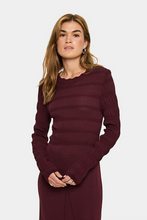 Cargar imagen en el visor de la galería, Vestido Melisa