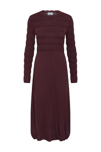 Vestido Melisa