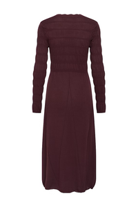 Vestido Melisa