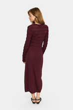 Cargar imagen en el visor de la galería, Vestido Melisa