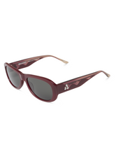 Cargar imagen en el visor de la galería, Gafas Melted Garnet