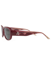 Cargar imagen en el visor de la galería, Gafas Melted Garnet