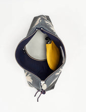 Cargar imagen en el visor de la galería, Bolso Midi Sotogrande