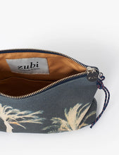 Cargar imagen en el visor de la galería, Bolso Midi Sotogrande