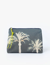 Cargar imagen en el visor de la galería, Bolso Midi Sotogrande