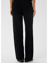 Cargar imagen en el visor de la galería, Pantalones Mila Black