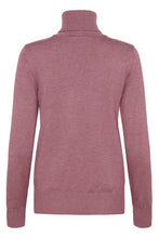 Cargar imagen en el visor de la galería, Jersey Mila Pink