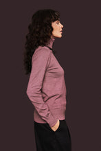 Cargar imagen en el visor de la galería, Jersey Mila Pink