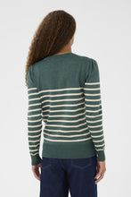 Cargar imagen en el visor de la galería, Jersey Mila Stripes