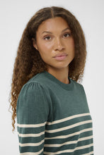 Cargar imagen en el visor de la galería, Jersey Mila Stripes