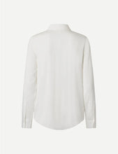 Cargar imagen en el visor de la galería, Camisa Milly White