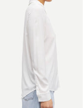 Cargar imagen en el visor de la galería, Camisa Milly White