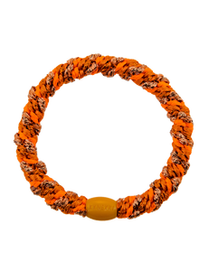 Kknekki Mix Orange